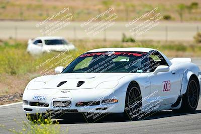 media/May-25-2024-Extreme Speed (Sat) [[ff5282e877]]/5-Blue/Session 1-Turn 2/